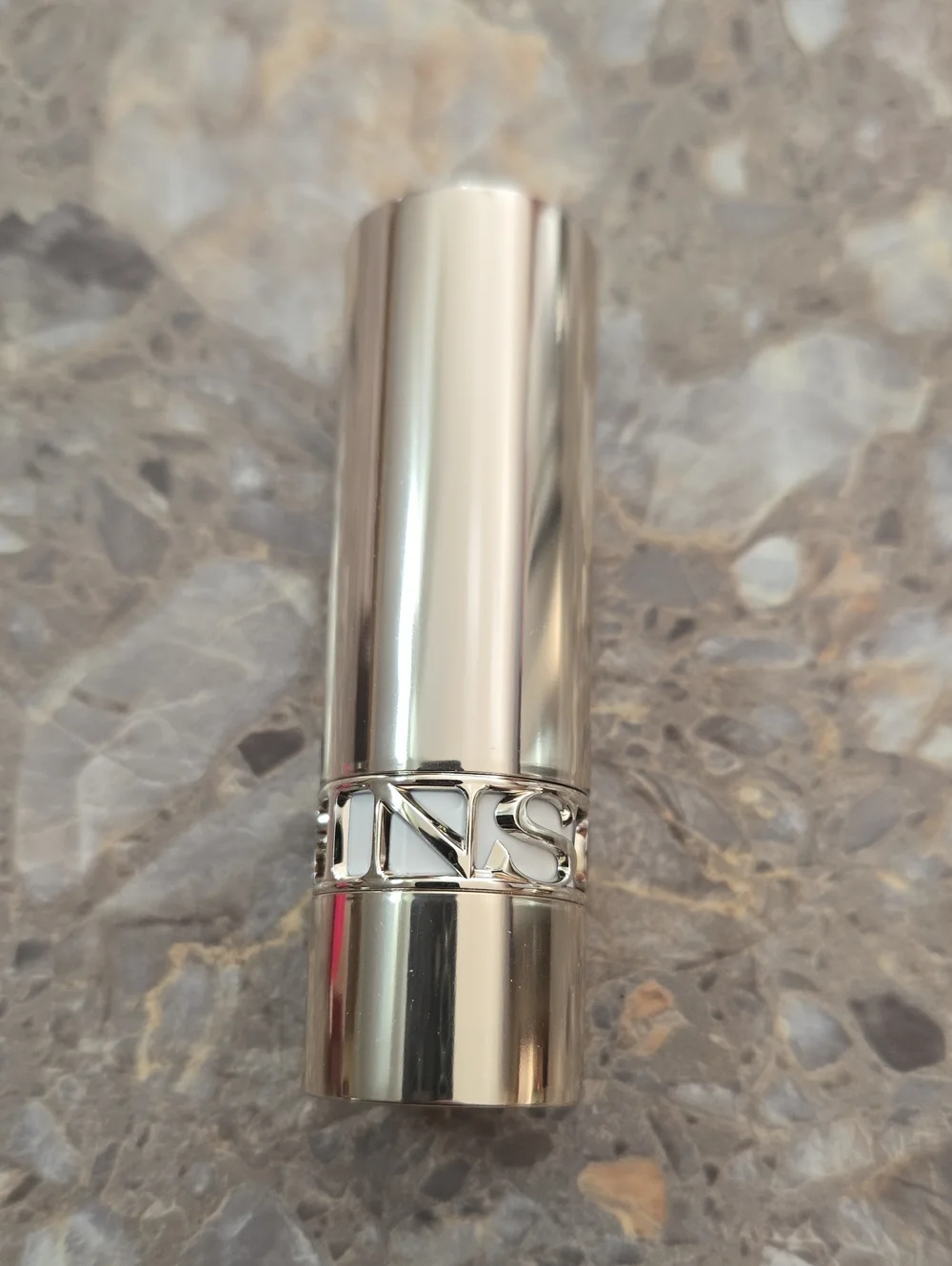 Clarins joli rouge